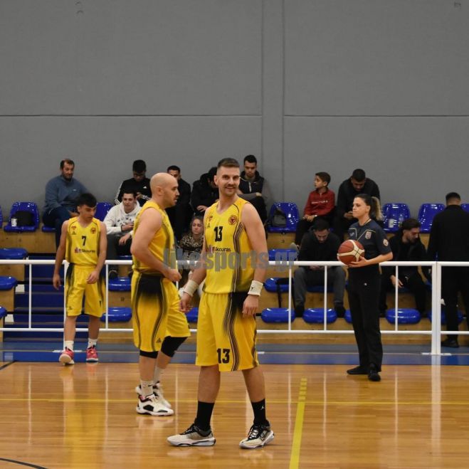 &Kappa;&alpha;&lambda;&alpha;&mu;ά&tau;&alpha; | Έ&kappa;&kappa;&lambda;&eta;&sigma;&eta; &gamma;&iota;&alpha; &alpha;ί&mu;&alpha; &gamma;&iota;&alpha; &tau;&omicron;&nu; &Gamma;&iota;ά&nu;&nu;&eta; &Kappa;&omicron;&kappa;&kappa;ί&nu;&eta; &pi;&omicron;&upsilon; &nu;&omicron;&sigma;&eta;&lambda;&epsilon;ύ&epsilon;&tau;&alpha;&iota; &mu;&epsilon;&tau;ά &alpha;&pi;ό &tau;&rho;&omicron;&chi;&alpha;ί&omicron;