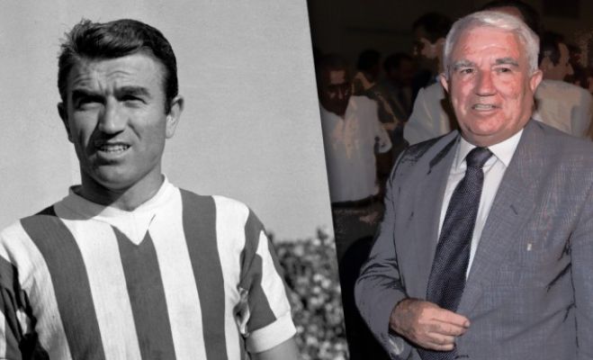 &laquo;Έ&phi;&upsilon;&gamma;&epsilon;&raquo; &alpha;&pi;ό &tau;&eta; &zeta;&omega;ή &omicron; &Kappa;ώ&sigma;&tau;&alpha;&sigmaf; &Pi;&omicron;&lambda;&upsilon;&chi;&rho;&omicron;&nu;ί&omicron;&upsilon;