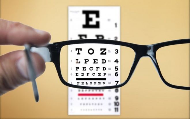 ΕΟΠΥΥ | Πώς θα γίνεται η πληρωμή για τα γυαλιά οράσεως - Αντιδρούν οι οπτικοί