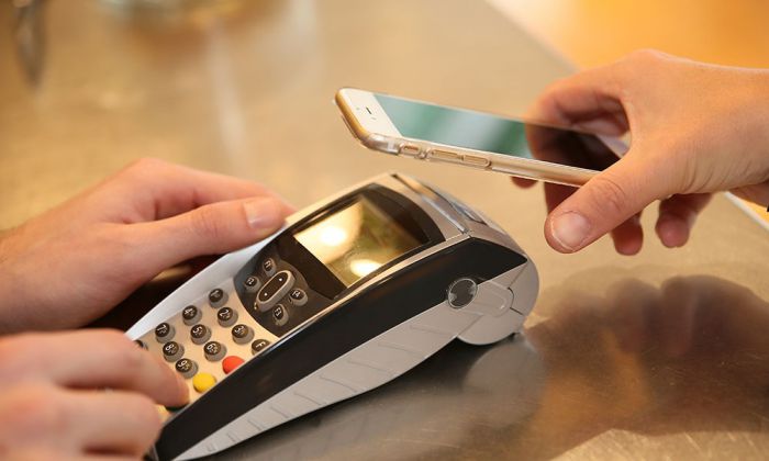 Δεν κόβεις απόδειξη; Έρχονται τσουχτερά πρόστιμα!