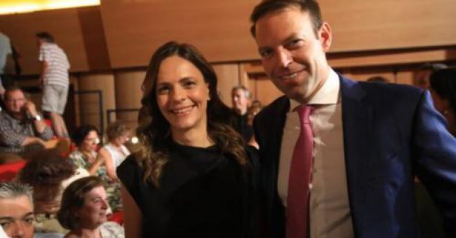 &Epsilon;&kappa;&lambda;&omicron;&gamma;έ&sigmaf; &Sigma;&Upsilon;&Rho;&Iota;&Zeta;&Alpha; | &Tau;&alpha; &alpha;&pi;&omicron;&tau;&epsilon;&lambda;έ&sigma;&mu;&alpha;&tau;&alpha; &sigma;&epsilon; &Tau;&rho;ί&pi;&omicron;&lambda;&eta; &kappa;&alpha;&iota; &Mu;&epsilon;&gamma;&alpha;&lambda;ό&pi;&omicron;&lambda;&eta;