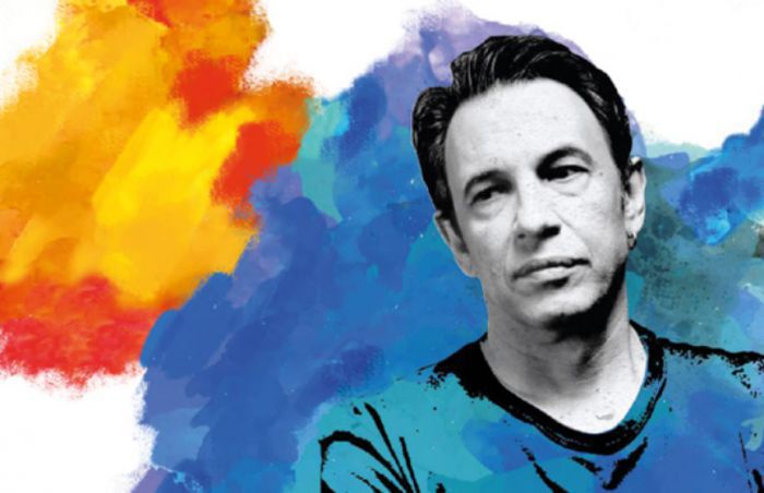 &Sigma;&upsilon;&nu;&alpha;&upsilon;&lambda;ί&alpha; &Tau;&sigma;&alpha;&kappa;&nu;ή | &Delta;&omega;&rho;&epsilon;ά&nu; &mu;&epsilon;&tau;&alpha;&kappa;ί&nu;&eta;&sigma;&eta; &mu;&epsilon; &lambda;&epsilon;&omega;&phi;&omicron;&rho;&epsilon;ί&alpha; &pi;&rho;&omicron;&sigmaf; &tau;&eta;&nu; &Alpha;&rho;&chi;&alpha;ί&alpha; &Mu;&alpha;&nu;&tau;&iota;&nu;&epsilon;ί&alpha;!