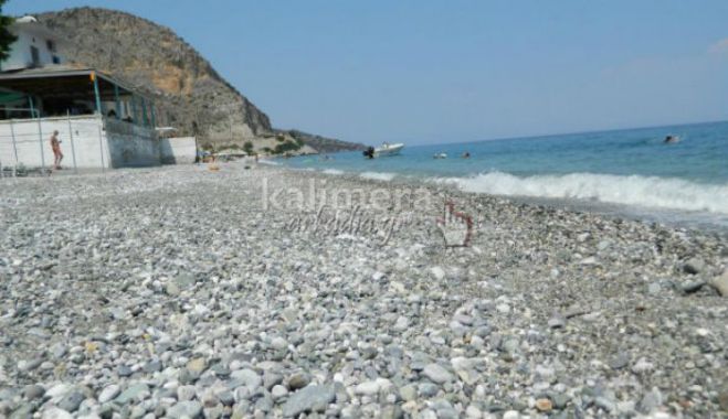 Η πρόγνωση του καιρού - Ξεκινά πιο … δροσερά η εβδομάδα στην Αρκαδία