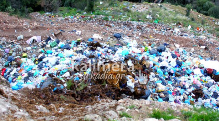 &Kappa;&alpha;&lambda;ά &nu;έ&alpha; &gamma;&iota;&alpha; &tau;&eta;&nu; &alpha;&pi;&omicron;&kappa;&alpha;&tau;ά&sigma;&tau;&alpha;&sigma;&eta; &tau;&omega;&nu; 16 &chi;&omega;&mu;&alpha;&tau;&epsilon;&rho;ώ&nu; &sigma;&tau;&eta;&nu; &Alpha;&rho;&kappa;&alpha;&delta;ί&alpha;!