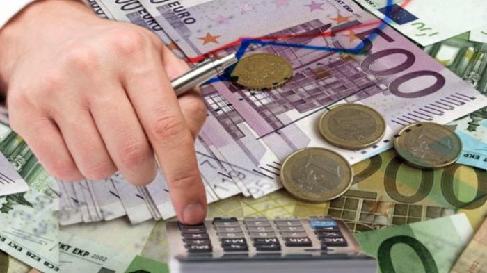 &Mu;&epsilon;ί&omega;&sigma;&eta; &alpha;&phi;&omicron;&rho;&omicron;&lambda;ό&gamma;&eta;&tau;&omicron;&upsilon;: &Pi;ό&sigma;&omicron; &theta;&alpha; &kappa;&omicron;&sigma;&tau;ί&sigma;&epsilon;&iota; &sigma;&tau;&eta;&nu; &tau;&sigma;έ&pi;&eta; &mu;&alpha;&sigmaf; ...