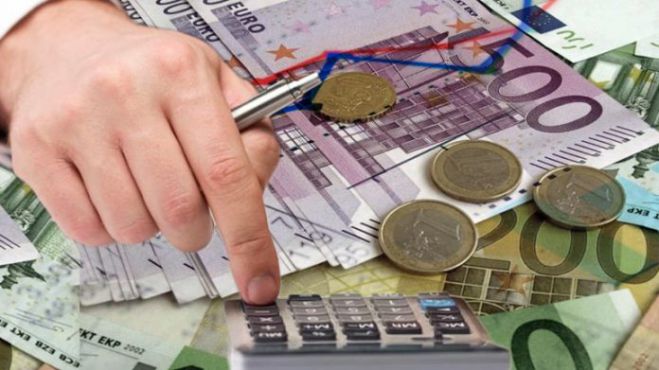 &Mu;&epsilon;ί&omega;&sigma;&eta; &alpha;&phi;&omicron;&rho;&omicron;&lambda;ό&gamma;&eta;&tau;&omicron;&upsilon;: &Pi;ό&sigma;&omicron; &theta;&alpha; &kappa;&omicron;&sigma;&tau;ί&sigma;&epsilon;&iota; &sigma;&tau;&eta;&nu; &tau;&sigma;έ&pi;&eta; &mu;&alpha;&sigmaf; ...