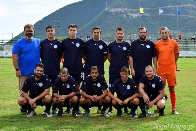 &Alpha;&pi;ό&lambda;&lambda;&omega;&nu; &Tau;&upsilon;&rho;&omicron;ύ | &Sigma;&upsilon;&nu;&epsilon;&chi;ί&zeta;&epsilon;&iota; &mu;&epsilon; &Lambda;&alpha;&lambda;&omicron;&upsilon;&delta;ά&kappa;&eta;