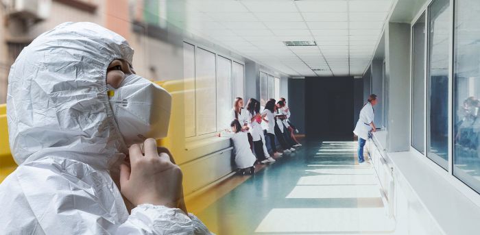 &Kappa;&omicron;&rho;&omega;&nu;&omicron;ϊό&sigmaf; | &Epsilon;&lambda;&epsilon;&gamma;&chi;ό&mu;&epsilon;&nu;&eta; &eta; &kappa;&alpha;&tau;ά&sigma;&tau;&alpha;&sigma;&eta; &sigma;&tau;&omicron; &Nu;&omicron;&sigma;&omicron;&kappa;&omicron;&mu;&epsilon;ί&omicron; &tau;&eta;&sigmaf; &Pi;ά&tau;&rho;&alpha;&sigmaf; - &Tau;&rho;ί&alpha; &sigma;&tau;&alpha; &tau;έ&sigma;&sigma;&epsilon;&rho;&alpha; &pi;&epsilon;&rho;&iota;&sigma;&tau;&alpha;&tau;&iota;&kappa;ά έ&chi;&omicron;&upsilon;&nu; &pi;ά&rho;&epsilon;&iota; &epsilon;&xi;&iota;&tau;ή&rho;&iota;&omicron;!