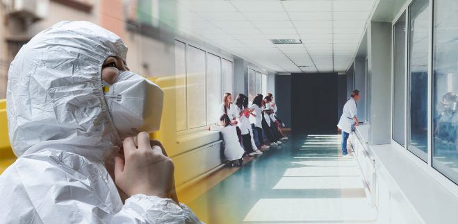 &Kappa;&omicron;&rho;&omega;&nu;&omicron;ϊό&sigmaf; | &Epsilon;&lambda;&epsilon;&gamma;&chi;ό&mu;&epsilon;&nu;&eta; &eta; &kappa;&alpha;&tau;ά&sigma;&tau;&alpha;&sigma;&eta; &sigma;&tau;&omicron; &Nu;&omicron;&sigma;&omicron;&kappa;&omicron;&mu;&epsilon;ί&omicron; &tau;&eta;&sigmaf; &Pi;ά&tau;&rho;&alpha;&sigmaf; - &Tau;&rho;ί&alpha; &sigma;&tau;&alpha; &tau;έ&sigma;&sigma;&epsilon;&rho;&alpha; &pi;&epsilon;&rho;&iota;&sigma;&tau;&alpha;&tau;&iota;&kappa;ά έ&chi;&omicron;&upsilon;&nu; &pi;ά&rho;&epsilon;&iota; &epsilon;&xi;&iota;&tau;ή&rho;&iota;&omicron;!