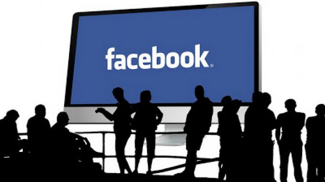 Facebook | Τι να διαγράψετε άμεσα από το προφίλ σας!