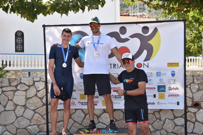 &Alpha;&gamma;ώ&nu;&epsilon;&sigmaf; &kappa;&omicron;&lambda;ύ&mu;&beta;&eta;&sigma;&eta;&sigmaf; - &tau;&rho;&iota;ά&theta;&lambda;&omicron;&upsilon; &sigma;&tau;&omicron; &Nu;&alpha;ύ&pi;&lambda;&iota;&omicron; | &Delta;&iota;&alpha;&kappa;&rho;ί&theta;&eta;&kappa;&epsilon; &omicron; &Pi;&alpha;&nu;&alpha;&gamma;&iota;ώ&tau;&eta;&sigmaf; &Chi;&rho;ή&sigma;&tau;&omicron;&sigmaf; &Alpha;&lambda;&omicron;&upsilon;&pi;&omicron;&gamma;&iota;ά&nu;&nu;&eta;&sigmaf; &alpha;&pi;ό &tau;&eta;&nu; &Tau;&rho;ί&pi;&omicron;&lambda;&eta;