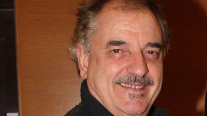 &Omicron; &eta;&theta;&omicron;&pi;&omicron;&iota;ό&sigmaf; &Mu;&iota;&chi;ά&lambda;&eta;&sigmaf; &Mu;&eta;&tau;&rho;&omicron;ύ&sigma;&eta;&sigmaf; &upsilon;&pi;έ&sigma;&tau;&eta; &epsilon;&lambda;&alpha;&phi;&rho;ύ &epsilon;&gamma;&kappa;&epsilon;&phi;&alpha;&lambda;&iota;&kappa;ό