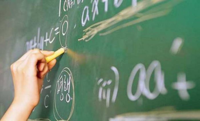 Πότε θα είναι έτοιμοι οι οριστικοί πίνακες κατάταξης αναπληρωτών