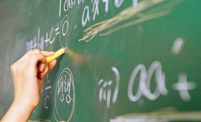 Πότε θα είναι έτοιμοι οι οριστικοί πίνακες κατάταξης αναπληρωτών