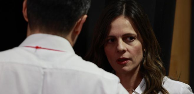 &Omicron;&mu;ά&delta;&alpha; Έ&phi;&eta;&sigmaf; &Alpha;&chi;&tau;&sigma;&iota;ό&gamma;&lambda;&omicron;&upsilon; | &Delta;&epsilon;&nu; &upsilon;&pi;ά&rho;&chi;&omicron;&upsilon;&nu; &pi;&rho;&omicron;ϋ&pi;&omicron;&theta;έ&sigma;&epsilon;&iota;&sigmaf; &sigma;&upsilon;&mu;&beta;ί&omega;&sigma;&eta;&sigmaf; &mu;&epsilon; &tau;&eta;&nu; &pi;&alpha;&rho;&omicron;ύ&sigma;&alpha; &eta;&gamma;&epsilon;&tau;&iota;&kappa;ή &omicron;&mu;ά&delta;&alpha;