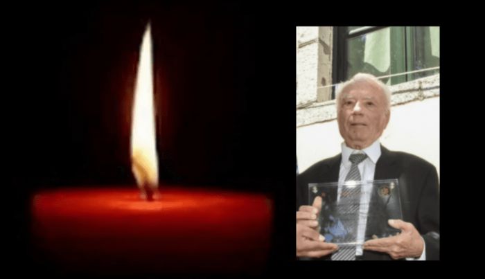 &Alpha;&pi;&epsilon;&beta;ί&omega;&sigma;&epsilon; &omicron; &pi;&rho;ώ&eta;&nu; &Pi;&rho;ό&epsilon;&delta;&rho;&omicron;&sigmaf; &tau;&eta;&sigmaf; &Pi;&alpha;&gamma;&gamma;&omicron;&rho;&tau;&upsilon;&nu;&iota;&alpha;&kappa;ή&sigmaf; Έ&nu;&omega;&sigma;&eta;&sigmaf;, &Chi;&rho;ή&sigma;&tau;&omicron;&sigmaf; &Delta;&eta;&mu;&eta;&tau;&rho;ό&pi;&omicron;&upsilon;&lambda;&omicron;&sigmaf;