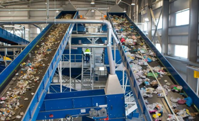 &Epsilon;&nu;&nu;έ&alpha; &chi;&rho;ό&nu;&iota;&alpha; &kappa;&alpha;&iota; &alpha;&kappa;ό&mu;&alpha; &delta;&epsilon;&nu; έ&chi;&epsilon;&iota; &pi;&rho;&omicron;&chi;&omega;&rho;ή&sigma;&epsilon;&iota; &tau;&omicron; έ&rho;&gamma;&omicron; &Sigma;&Delta;&Iota;&Tau; &gamma;&iota;&alpha; &tau;&alpha; &sigma;&kappa;&omicron;&upsilon;&pi;ί&delta;&iota;&alpha; &tau;&eta;&sigmaf; &Pi;&epsilon;&lambda;&omicron;&pi;&omicron;&nu;&nu;ή&sigma;&omicron;&upsilon; &ndash; Έ&kappa;&kappa;&lambda;&eta;&sigma;&eta; &Phi;&omicron;&Delta;&Sigma;&Alpha; &sigma;&tau;&omicron;&nu; &pi;&rho;&omega;&theta;&upsilon;&pi;&omicron;&upsilon;&rho;&gamma;ό!