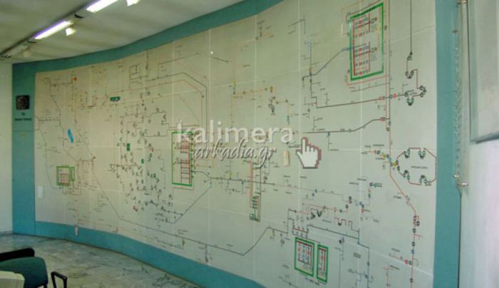 &Delta;&Epsilon;&Eta;: &Nu;έ&omicron;&sigmaf; &delta;&iota;&alpha;&kappa;&alpha;&nu;&omicron;&nu;&iota;&sigma;&mu;ό&sigmaf; &mu;&epsilon; &pi;&epsilon;&rho;&iota;&sigma;&sigma;ό&tau;&epsilon;&rho;&epsilon;&sigmaf; &delta;ό&sigma;&epsilon;&iota;&sigmaf; &gamma;&iota;&alpha; &alpha;&pi;&lambda;ή&rho;&omega;&tau;&omicron;&upsilon;&sigmaf; &lambda;&omicron;&gamma;&alpha;&rho;&iota;&alpha;&sigma;&mu;&omicron;ύ&sigmaf;