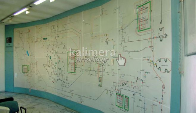 &Delta;&Epsilon;&Eta;: &Nu;έ&omicron;&sigmaf; &delta;&iota;&alpha;&kappa;&alpha;&nu;&omicron;&nu;&iota;&sigma;&mu;ό&sigmaf; &mu;&epsilon; &pi;&epsilon;&rho;&iota;&sigma;&sigma;ό&tau;&epsilon;&rho;&epsilon;&sigmaf; &delta;ό&sigma;&epsilon;&iota;&sigmaf; &gamma;&iota;&alpha; &alpha;&pi;&lambda;ή&rho;&omega;&tau;&omicron;&upsilon;&sigmaf; &lambda;&omicron;&gamma;&alpha;&rho;&iota;&alpha;&sigma;&mu;&omicron;ύ&sigmaf;