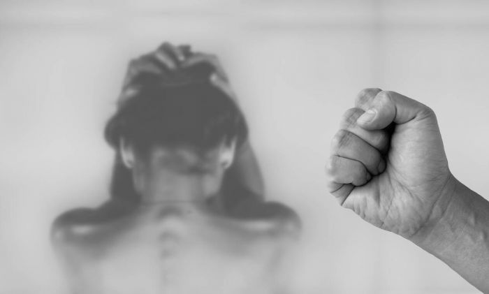 &Sigma;&tau;&omicron;&iota;&chi;&epsilon;ί&alpha; - &sigma;&omicron;&kappa; | &Epsilon;&kappa;&alpha;&tau;&omicron;&mu;&mu;ύ&rho;&iota;&alpha; &alpha;&nu;&alpha;&zeta;&eta;&tau;ή&sigma;&epsilon;&iota;&sigmaf; &sigma;&tau;&omicron; &delta;&iota;&alpha;&delta;ί&kappa;&tau;&upsilon;&omicron; &laquo;&pi;ώ&sigmaf; &nu;&alpha; &chi;&tau;&upsilon;&pi;ή&sigma;&omega; &tau;&eta; &gamma;&upsilon;&nu;&alpha;ί&kappa;&alpha; &mu;&omicron;&upsilon; &chi;&omega;&rho;ί&sigmaf; &sigma;&upsilon;&nu;έ&pi;&epsilon;&iota;&epsilon;&sigmaf;&raquo;