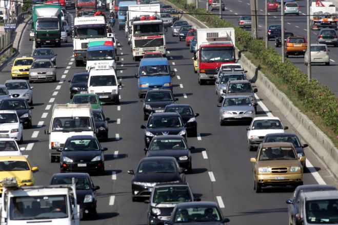 &Kappa;&alpha;&mu;ί&alpha; &epsilon;&nu;&eta;&mu;έ&rho;&omega;&sigma;&eta; &sigma;&tau;&omicron; taxisnet &gamma;&iota;&alpha; &tau;&alpha; &tau;έ&lambda;&eta; &kappa;&upsilon;&kappa;&lambda;&omicron;&phi;&omicron;&rho;ί&alpha;&sigmaf; 2017