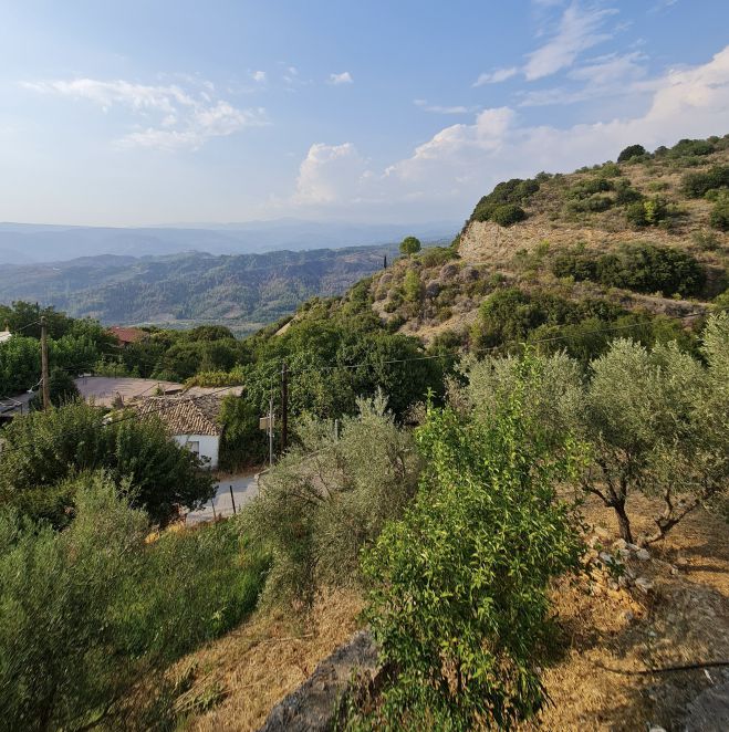 &Upsilon;&pi;ό &epsilon;&pi;&epsilon;&xi;&epsilon;&rho;&gamma;&alpha;&sigma;ί&alpha; &mu;&epsilon;&lambda;έ&tau;&eta; &alpha;&nu;&alpha;&gamma;&nu;ώ&rho;&iota;&sigma;&eta;&sigmaf; &tau;&eta;&sigmaf; &laquo;&Pi;&Omicron;&Pi; &chi;&omega;&rho;&alpha;ΐ&tau;&iota;&kappa;&eta;&sigmaf; &Gamma;&omicron;&rho;&tau;&upsilon;&nu;ί&alpha;&sigmaf;&raquo; &theta;&alpha; &sigma;&upsilon;&zeta;&eta;&tau;&eta;&theta;&epsilon;ί &sigma;&tau;&eta; &Lambda;&iota;&omicron;&delta;ώ&rho;&alpha;