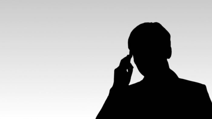 &Zeta;ή&tau;&eta;&mu;&alpha; &mu;&epsilon; &pi;&alpha;&lambda;&iota;έ&sigmaf; &omicron;&phi;&epsilon;&iota;&lambda;έ&sigmaf; &sigma;&epsilon; &kappa;&iota;&nu;&eta;&tau;ά &ndash; &laquo;&Delta;&epsilon;&nu; &alpha;&phi;&omicron;&rho;ά &pi;&epsilon;&rho;&iota;&phi;&epsilon;&rho;&epsilon;&iota;&alpha;&kappa;&omicron;ύ&sigmaf; &sigma;&upsilon;&mu;&beta;&omicron;ύ&lambda;&omicron;&upsilon;&sigmaf; &mu;ό&nu;&omicron; &mu;&iota;&alpha; &pi;&alpha;&rho;ά&tau;&alpha;&xi;&eta;&sigmaf;&raquo; &lambda;έ&epsilon;&iota; &omicron; &Nu;ί&kappa;&alpha;&sigmaf;