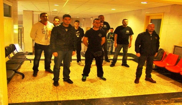 &Tau;&omicron; &beta;ί&nu;&tau;&epsilon;&omicron;-&Epsilon;&pi;&epsilon;&iota;&sigma;&omicron;&delta;&iota;&alpha;&kappa;ή &alpha;&iota;&mu;&omicron;&delta;&omicron;&sigma;ί&alpha; &tau;&eta;&sigmaf; &Chi;&rho;&upsilon;&sigma;ή&sigmaf; &Alpha;&upsilon;&gamma;ή&sigmaf; &sigma;&tau;&eta;&nu; &Tau;&rho;ί&pi;&omicron;&lambda;&eta; - &Kappa;&alpha;&tau;&alpha;&gamma;&gamma;&epsilon;&lambda;ί&alpha; &gamma;&iota;&alpha; &epsilon;&pi;ί&theta;&epsilon;&sigma;&eta; &sigma;&epsilon; &kappa;&alpha;&mu;&epsilon;&rho;&alpha;&mu;ά&nu;