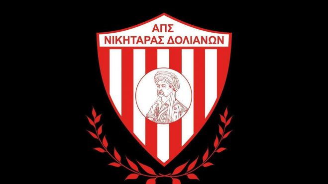 &Nu;&iota;&kappa;&eta;&tau;&alpha;&rho;ά&sigmaf; &Delta;&omicron;&lambda;&iota;&alpha;&nu;ώ&nu; | &Alpha;&pi;&omicron;&chi;&omega;&rho;&epsilon;ί &alpha;&pi;ό &tau;&eta;&nu; &Pi;&rho;&omicron;&epsilon;&delta;&rho;ί&alpha; &omicron; &Nu;&iota;&kappa;ή&tau;&alpha;&sigmaf; &Kappa;&omicron;&upsilon;&rho;&nu;έ&tau;&alpha;&sigmaf;