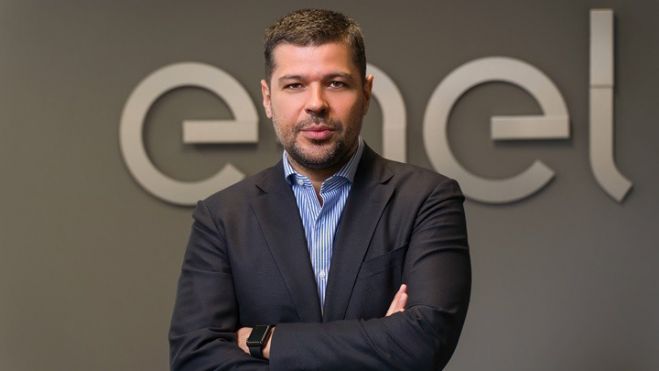 Αυτός είναι ο νέος Πρόεδρος της ΔΕΗ