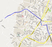 &Alpha;&pi;ό &pi;&omicron;&iota;&epsilon;&sigmaf; &pi;&epsilon;&rho;&iota;&omicron;&chi;έ&sigmaf; &mu;&pi;&omicron;&rho;&omicron;ύ&nu; &nu;&alpha; &epsilon;&gamma;&gamma;&rho;ά&phi;&omicron;&nu;&tau;&alpha;&iota; &mu;&alpha;&theta;&eta;&tau;έ&sigmaf; &sigma;&epsilon; &kappa;ά&theta;&epsilon; έ&nu;&alpha; &alpha;&pi;ό &tau;&alpha; &Gamma;&upsilon;&mu;&nu;ά&sigma;&iota;&alpha; &tau;&eta;&sigmaf; &Tau;&rho;ί&pi;&omicron;&lambda;&eta;&sigmaf;