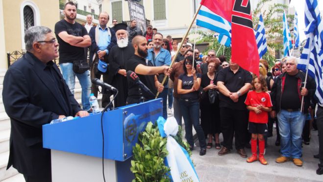 &Eta; &Chi;&rho;&upsilon;&sigma;ή &Alpha;&upsilon;&gamma;ή &Tau;ί&mu;&eta;&sigma;&epsilon; &tau;&eta;&nu; &Mu;&nu;ή&mu;&eta; &tau;&omicron;&upsilon; &Alpha;&rho;&kappa;ά Ή&rho;&omega;&alpha; &Nu;&iota;&kappa;&eta;&tau;&alpha;&rho;ά &tau;&omicron;&upsilon; &Tau;&omicron;&upsilon;&rho;&kappa;&omicron;&phi;ά&gamma;&omicron;&upsilon; (vd)