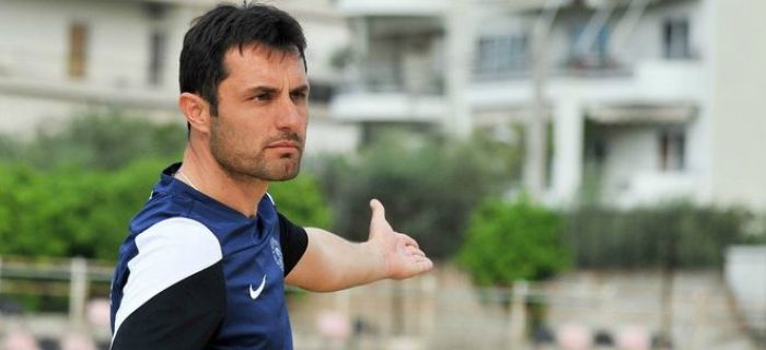 &Pi;&omicron;&delta;ό&sigma;&phi;&alpha;&iota;&rho;&omicron; | "&Epsilon;&upsilon;&chi;&alpha;&rho;&iota;&sigma;&tau;ώ" &Alpha;&nu;&tau;&omega;&nu;ό&pi;&omicron;&upsilon;&lambda;&omicron;&upsilon; &sigma;&epsilon; &Alpha;&sigma;&tau;έ&rho;&alpha; &kappa;&alpha;&iota; &Pi;&alpha;&nu;&alpha;&rho;&kappa;&alpha;&delta;&iota;&kappa;ό