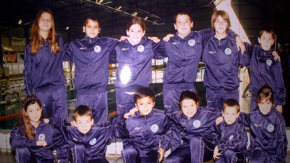 &Epsilon;&nu;&epsilon;&nu;ή&nu;&tau;&alpha; &epsilon;&pi;&tau;ά &mu;&epsilon;&tau;ά&lambda;&lambda;&iota;&alpha; &gamma;&iota;&alpha; &tau;&eta;&nu; &pi;&rho;&omicron; &ndash; &alpha;&gamma;&omega;&nu;&iota;&sigma;&tau;&iota;&kappa;ή &omicron;&mu;ά&delta;&alpha; &tau;&omicron;&upsilon; &Kappa;&Omicron;&Alpha;&Tau; &mu;έ&sigma;&alpha; &sigma;&tau;&omicron; 2013! (&epsilon;&iota;&kappa;ό&nu;&epsilon;&sigmaf;)