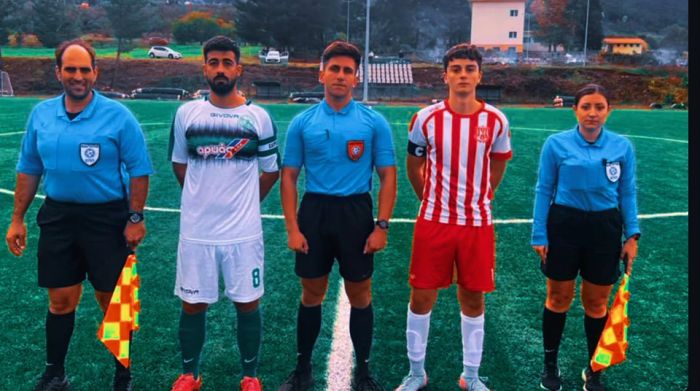 &Tau;&omicron;&pi;&iota;&kappa;ό &pi;&omicron;&delta;ό&sigma;&phi;&alpha;&iota;&rho;&omicron; | &Omicron;&iota; &alpha;&gamma;ώ&nu;&epsilon;&sigmaf; &tau;&omicron;&upsilon; &Sigma;&alpha;&beta;&beta;&alpha;&tau;&omicron;&kappa;ύ&rho;&iota;&alpha;&kappa;&omicron;&upsilon; (10-11.1.2026)