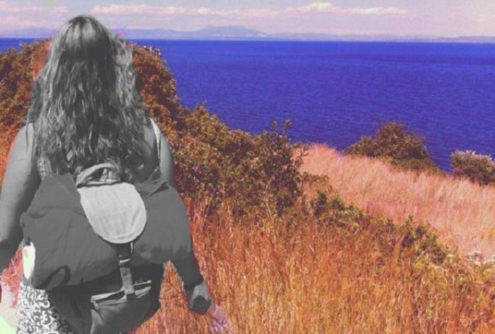 Έ&kappa;&theta;&epsilon;&sigma;&eta; &phi;&omega;&tau;&omicron;&gamma;&rho;&alpha;&phi;ί&alpha;&sigmaf; &sigma;&tau;&omicron; &Lambda;&epsilon;&omega;&nu;ί&delta;&iota;&omicron;