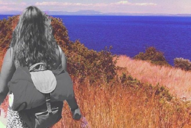 Έ&kappa;&theta;&epsilon;&sigma;&eta; &phi;&omega;&tau;&omicron;&gamma;&rho;&alpha;&phi;ί&alpha;&sigmaf; &sigma;&tau;&omicron; &Lambda;&epsilon;&omega;&nu;ί&delta;&iota;&omicron;