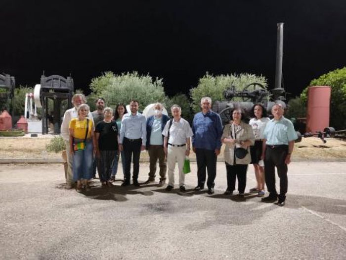 Ά&sigma;&tau;&rho;&omicron;&sigmaf; | &Mu;&epsilon; &mu;&epsilon;&gamma;ά&lambda;&eta; &epsilon;&pi;&iota;&tau;&upsilon;&chi;ί&alpha; &pi;&rho;&alpha;&gamma;&mu;&alpha;&tau;&omicron;&pi;&omicron;&iota;ή&theta;&eta;&kappa;&epsilon; &eta; &epsilon;&kappa;&delta;ή&lambda;&omega;&sigma;&eta; &mu;&epsilon; &theta;έ&mu;&alpha; &laquo;&Epsilon;&lambda;&iota;ά &kappa;&alpha;&iota; &kappa;&lambda;&iota;&mu;&alpha;&tau;&iota;&kappa;ή &alpha;&lambda;&lambda;&alpha;&gamma;ή&raquo;