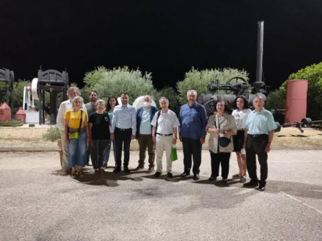 Ά&sigma;&tau;&rho;&omicron;&sigmaf; | &Mu;&epsilon; &mu;&epsilon;&gamma;ά&lambda;&eta; &epsilon;&pi;&iota;&tau;&upsilon;&chi;ί&alpha; &pi;&rho;&alpha;&gamma;&mu;&alpha;&tau;&omicron;&pi;&omicron;&iota;ή&theta;&eta;&kappa;&epsilon; &eta; &epsilon;&kappa;&delta;ή&lambda;&omega;&sigma;&eta; &mu;&epsilon; &theta;έ&mu;&alpha; &laquo;&Epsilon;&lambda;&iota;ά &kappa;&alpha;&iota; &kappa;&lambda;&iota;&mu;&alpha;&tau;&iota;&kappa;ή &alpha;&lambda;&lambda;&alpha;&gamma;ή&raquo;