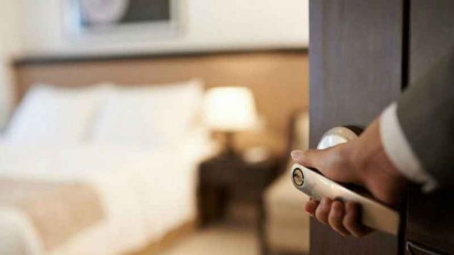 Προς πώληση 8 ξενοδοχεία και καταλύματα στην Αρκαδία!