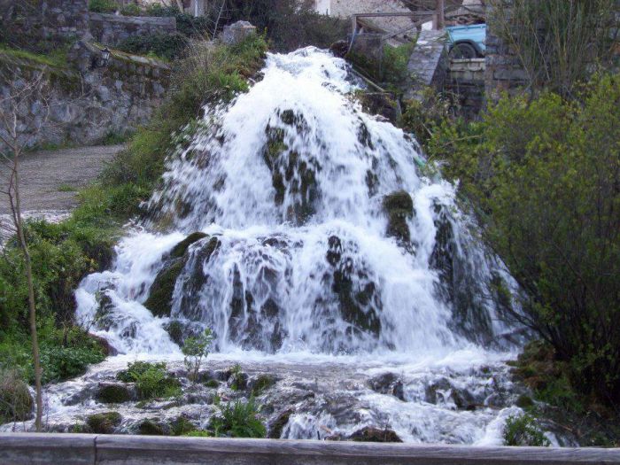 Νέο διοικητικό συμβούλιο στον Πατριωτικό Σύλλογο Πλατάνου Κυνουρίας