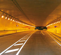 &Nu;έ&epsilon;&sigmaf; &kappa;&upsilon;&kappa;&lambda;&omicron;&phi;&omicron;&rho;&iota;&alpha;&kappa;έ&sigmaf; &rho;&upsilon;&theta;&mu;ί&sigma;&epsilon;&iota;&sigmaf; &sigma;&tau;&omicron; &delta;&rho;ό&mu;&omicron; "&Tau;&rho;ί&pi;&omicron;&lambda;&eta;&sigmaf; -
&Kappa;&alpha;&lambda;&alpha;&mu;ά&tau;&alpha;&sigmaf;"