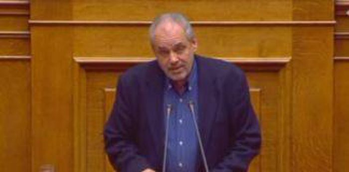 &laquo;&Omicron;&iota; &kappa;&alpha;&mu;έ&nu;&epsilon;&sigmaf; &pi;&epsilon;&rho;&iota;&omicron;&chi;έ&sigmaf; &tau;&eta;&sigmaf; &Alpha;&rho;&kappa;&alpha;&delta;ί&alpha;&sigmaf;&raquo; έ&chi;&omicron;&upsilon;&nu; &xi;&epsilon;&chi;&alpha;&sigma;&tau;&epsilon;ί ή &mu;ά&lambda;&lambda;&omicron;&nu; &laquo;έ&chi;&omicron;&upsilon;&nu; &delta;&iota;&alpha;&gamma;&rho;&alpha;&phi;&epsilon;ί &alpha;&pi;ό &tau;&omicron; &chi;ά&rho;&tau;&eta;&raquo; &gamma;&iota;&alpha; &tau;&eta;&nu; &kappa;&upsilon;&beta;έ&rho;&nu;&eta;&sigma;&eta; &tau;&eta;&sigmaf; &Nu;&Delta;&raquo;