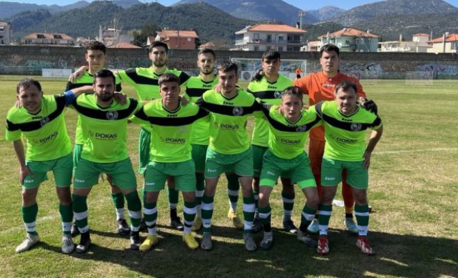 H &eta;&lambda;&epsilon;&kappa;&tau;&rho;&omicron;&nu;&iota;&kappa;ή &epsilon;&phi;&eta;&mu;&epsilon;&rho;ί&delta;&alpha; &tau;&eta;&sigmaf; &Epsilon;&Pi;&Sigma; &Alpha;&rho;&kappa;&alpha;&delta;ί&alpha;&sigmaf; (&Tau;&epsilon;ύ&chi;&omicron;&sigmaf; 21)