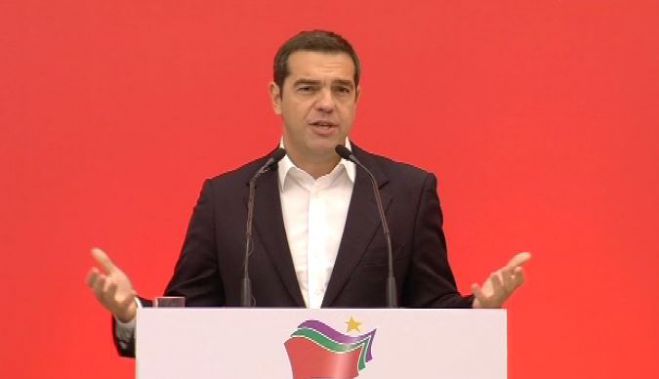 "&Nu;&alpha;&iota;" &kappa;&alpha;&iota; &alpha;&pi;ό &tau;&omicron;&nu; &Sigma;&Upsilon;&Rho;&Iota;&Zeta;&Alpha; &sigma;&tau;&eta;&nu; &upsilon;&pi;&omicron;&psi;&eta;&phi;&iota;ό&tau;&eta;&tau;&alpha; &Sigma;&alpha;&kappa;&epsilon;&lambda;&lambda;&alpha;&rho;&omicron;&pi;&omicron;ύ&lambda;&omicron;&upsilon; &gamma;&iota;&alpha; &tau;&eta;&nu; &Pi;&rho;&omicron;&epsilon;&delta;&rho;ί&alpha; &tau;&eta;&sigmaf; &Delta;&eta;&mu;&omicron;&kappa;&rho;&alpha;&tau;ί&alpha;&sigmaf;!