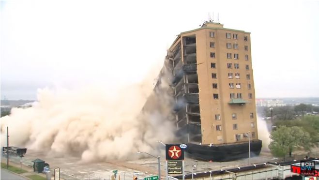 &Epsilon;&nu;&tau;&upsilon;&pi;&omega;&sigma;&iota;&alpha;&kappa;ή &kappa;&alpha;&tau;&epsilon;&delta;ά&phi;&iota;&sigma;&eta; &iota;&sigma;&tau;&omicron;&rho;&iota;&kappa;&omicron;ύ &kappa;&tau;&iota;&rho;ί&omicron;&upsilon; &sigma;&tau;&omicron; &Tau;έ&xi;&alpha;&sigmaf; (vd)