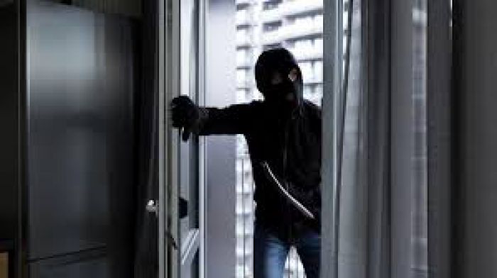 Την Πέμπτη στον Ανακριτή οι συλληφθέντες για την κλοπή στον Άγιο Σώστη