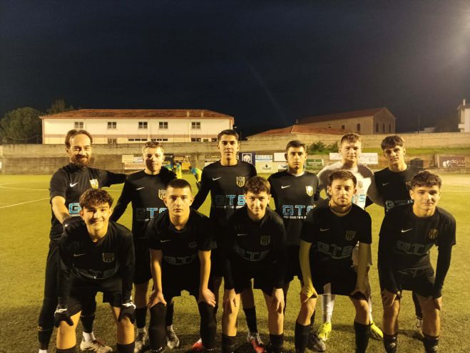 &Tau;&omicron;&pi;&iota;&kappa;ό &pi;&omicron;&delta;ό&sigma;&phi;&alpha;&iota;&rho;&omicron; &Alpha;&rho;&kappa;&alpha;&delta;ί&alpha;&sigmaf; | &Tau;&alpha; &alpha;&pi;&omicron;&tau;&epsilon;&lambda;έ&sigma;&mu;&alpha;&tau;&alpha; &tau;&omicron;&upsilon; &Sigma;&alpha;&beta;&beta;ά&tau;&omicron;&upsilon; &sigma;&epsilon; &Alpha;' &kappa;&alpha;&iota; &Beta;΄&Epsilon;&Pi;&Sigma;&Alpha;