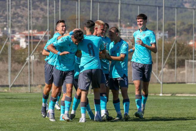 K17 &Alpha;&sigma;&tau;έ&rho;&alpha; | &Nu;ί&kappa;&eta; &mu;&epsilon; &gamma;&kappa;&omicron;&lambda; &alpha;&pi;ό &Kappa;&alpha;&kappa;&omicron;&upsilon;&lambda;ή &kappa;&alpha;&iota; &Tau;&eta;&lambda;&alpha;&beta;&epsilon;&rho;ί&delta;&eta;