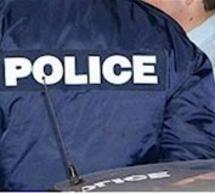 Επτά συλλήψεις αλλοδαπών στη Λακωνία